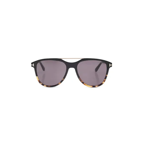 Accessories > Sunglasses - - Tom Ford - Modalova