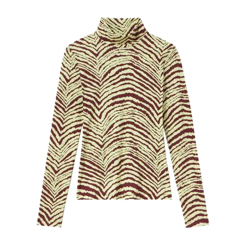 Knitwear > Turtlenecks - - Proenza Schouler - Modalova