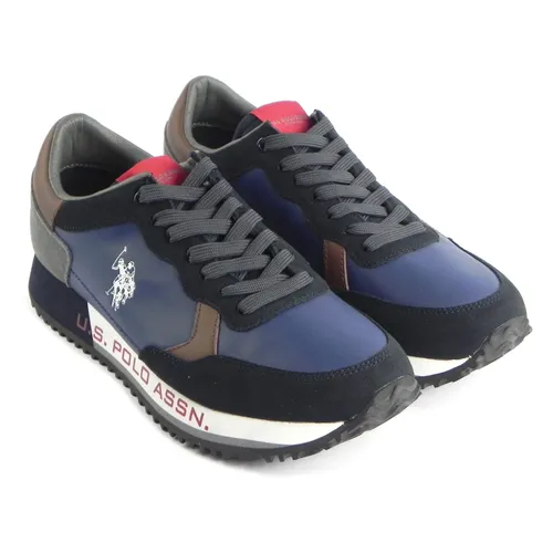 Shoes > Sneakers - - U.s. Polo Assn. - Modalova