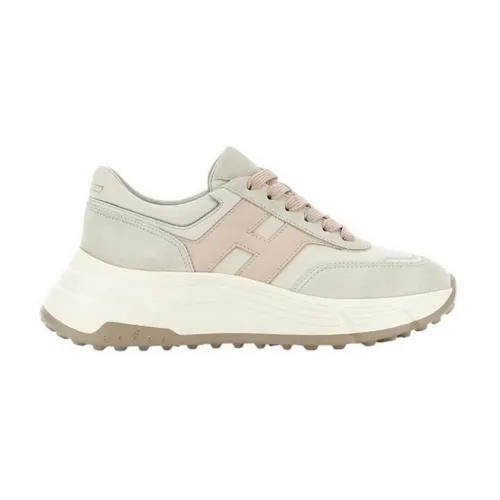 Shoes > Sneakers - - Hogan - Modalova