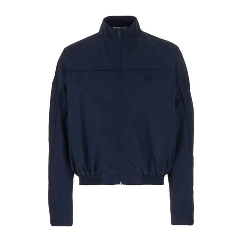 Jackets > Light Jackets - - Ambush - Modalova