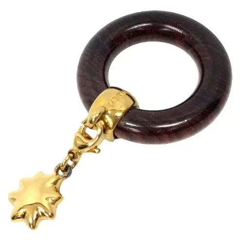 Pre-owned > Pre-owned Accessories - - Hermès Vintage - Modalova