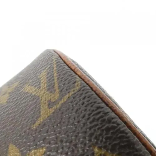 Pre-owned > Pre-owned Bags > Pre-owned Handbags - - Louis Vuitton Vintage - Modalova