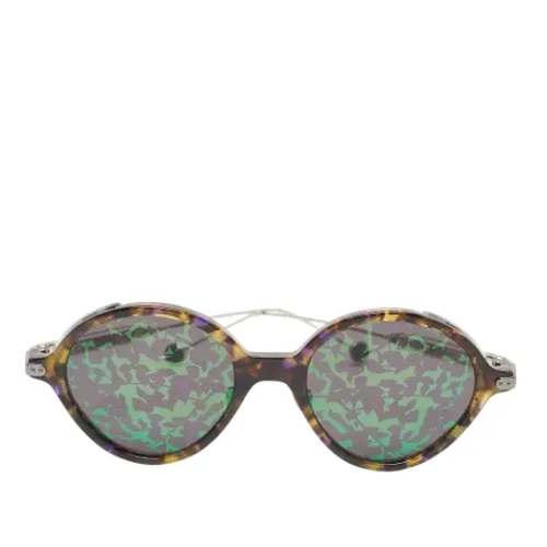 Pre-owned > Pre-owned Accessories - - Dior Vintage - Modalova