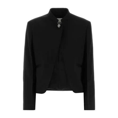 Jackets > Blazers - - Jil Sander - Modalova