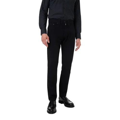 Jeans > Slim-fit Jeans - - Pierre Cardin - Modalova