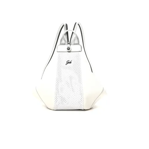 Gabs - Bags > Backpacks - White - Gabs - Modalova