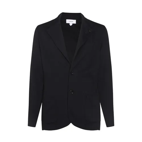Jackets > Blazers - - Lardini - Modalova