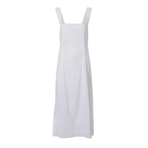 Dresses > Day Dresses > Midi Dresses - - Vince - Modalova