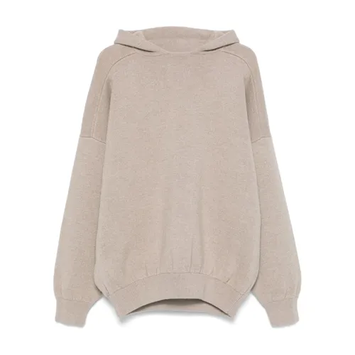 Sweatshirts & Hoodies > Hoodies - - Fear Of God - Modalova