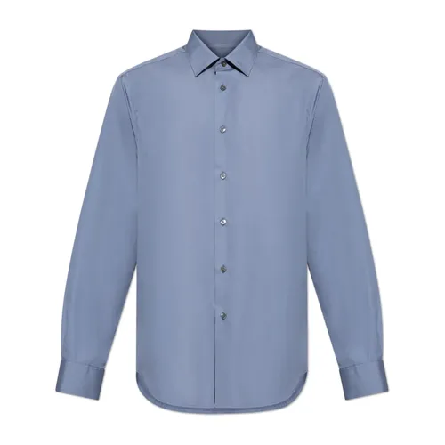 Shirts > Formal Shirts - - Paul Smith - Modalova