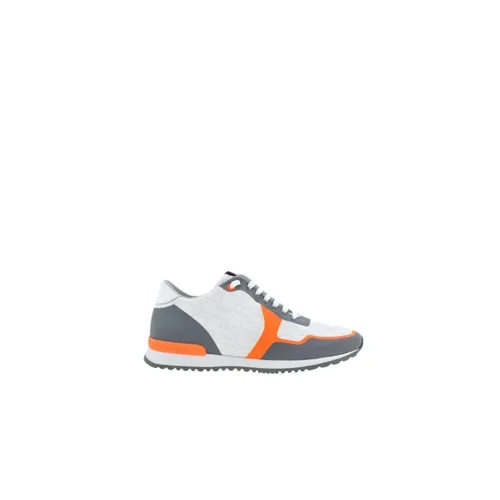 Shoes > Sneakers - - Carolina Herrera - Modalova