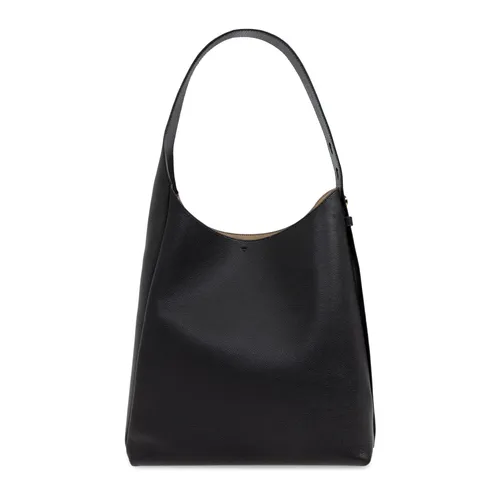 Bags > Shoulder Bags - - Tory Burch - Modalova