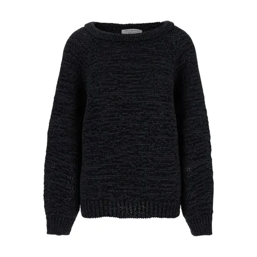 Knitwear > Round-neck Knitwear - - Philosophy di Lorenzo Serafini - Modalova