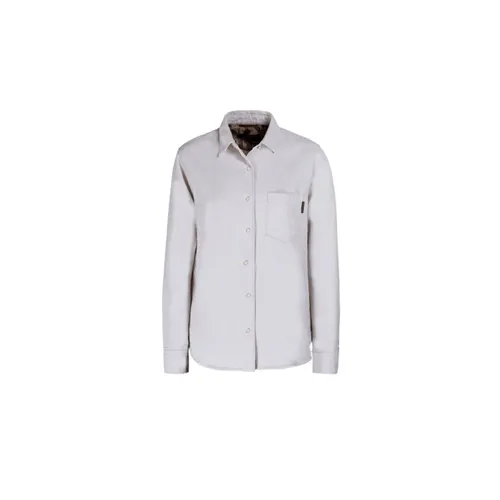 Blouses & Shirts > Shirts - - Moorer - Modalova