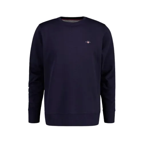 Sweatshirts & Hoodies > Sweatshirts - - Gant - Modalova