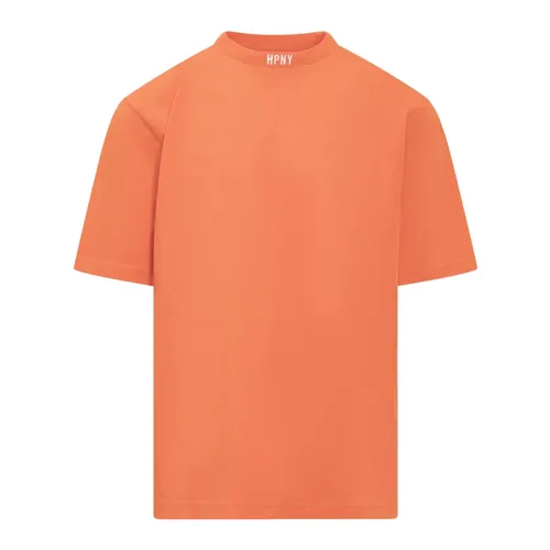Tops > T-Shirts - - Heron Preston - Modalova