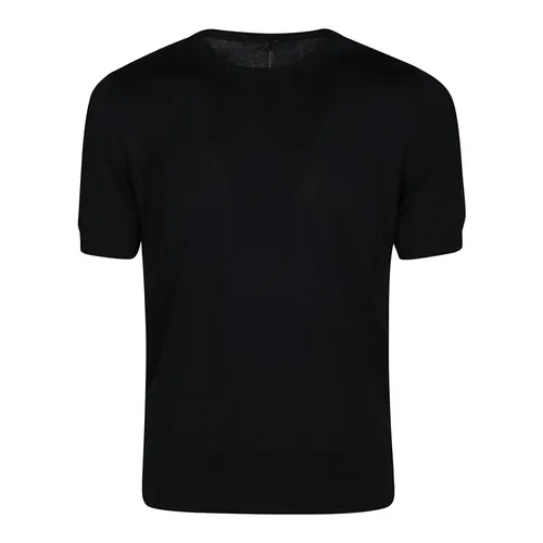 Tops > T-Shirts - - Tagliatore - Modalova