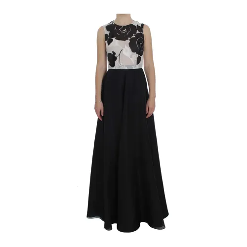 Dresses > Occasion Dresses > Gowns - - Dolce & Gabbana - Modalova