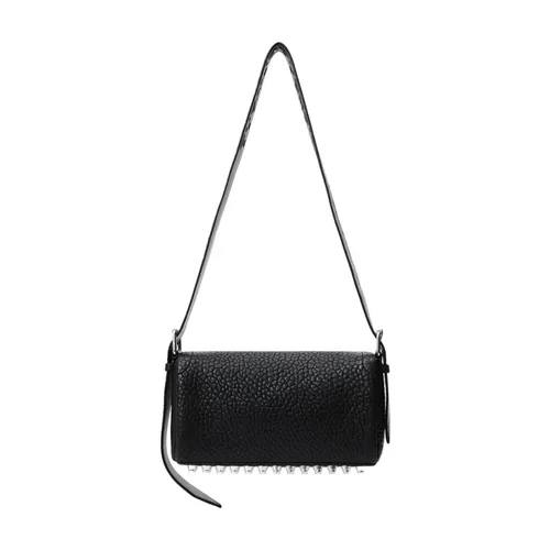 Bags > Shoulder Bags - - Alexander Wang - Modalova