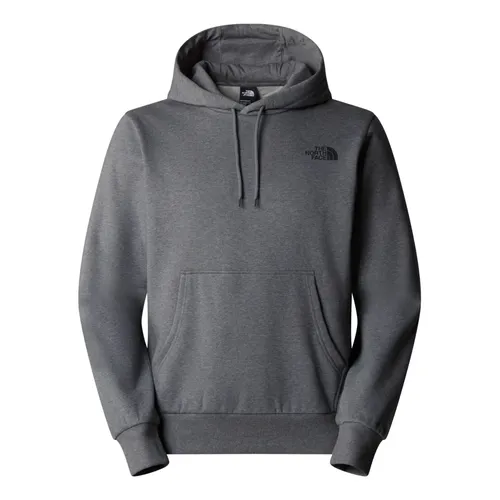 Sweatshirts & Hoodies > Hoodies - - The North Face - Modalova