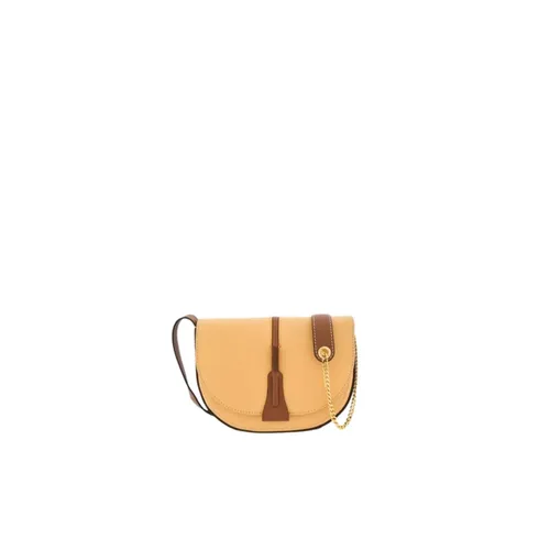 Bags > Cross Body Bags - - Carolina Herrera - Modalova