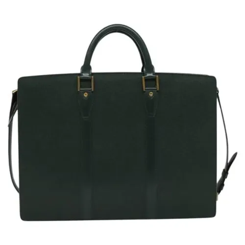 Pre-owned > Pre-owned Bags > Pre-owned Handbags - - Louis Vuitton Vintage - Modalova