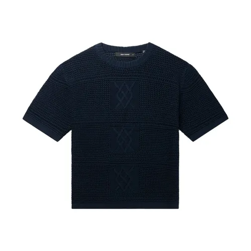 Tops > T-Shirts - - Daily Paper - Modalova