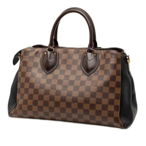 Pre-owned > Pre-owned Bags > Pre-owned Handbags - - Louis Vuitton Vintage - Modalova