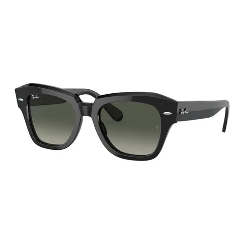 Accessories > Sunglasses - - Ray-Ban - Modalova