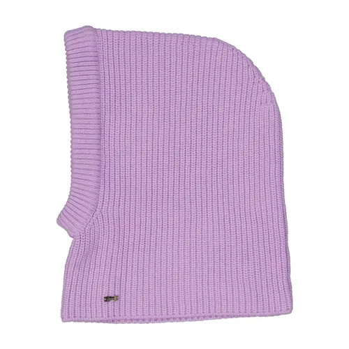 Accessories > Hats - - Herno - Modalova