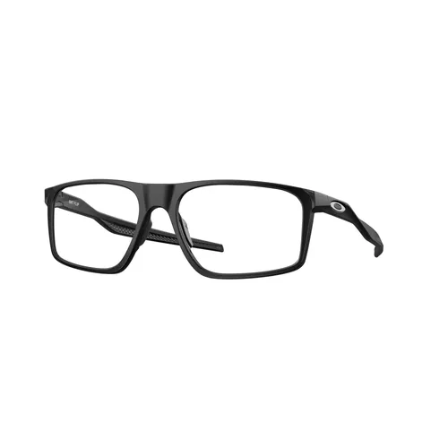 Accessories > Glasses - - Oakley - Modalova
