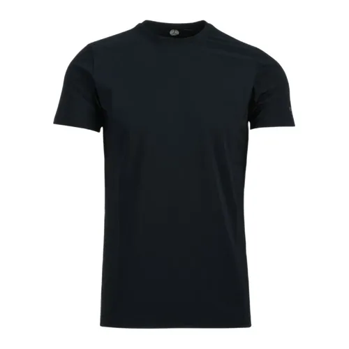 Tops > T-Shirts - - People of Shibuya - Modalova