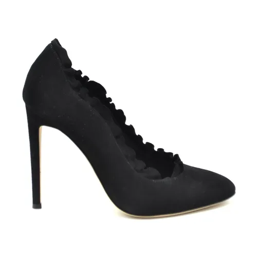 Shoes > Heels > Pumps - - Giuseppe Zanotti - Modalova