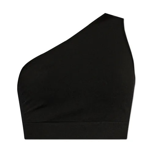 Tops > Sleeveless Tops - - Rick Owens - Modalova