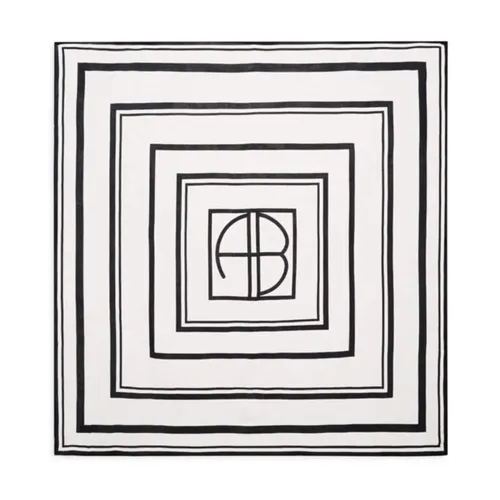 Accessories > Scarves - - Anine Bing - Modalova