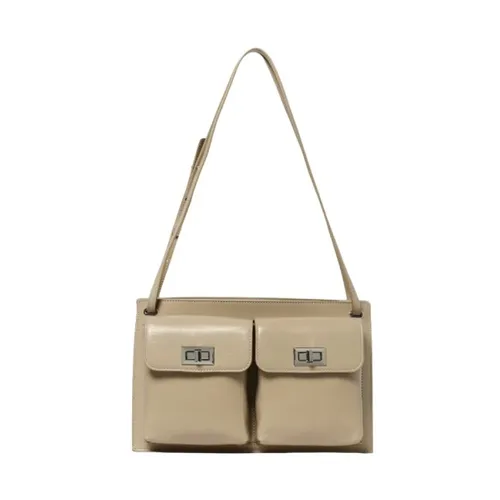 Bags > Shoulder Bags - - By FAR - Modalova