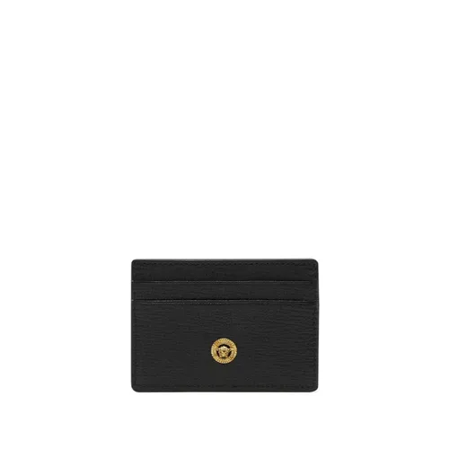 Accessories > Wallets & Cardholders - - Versace - Modalova