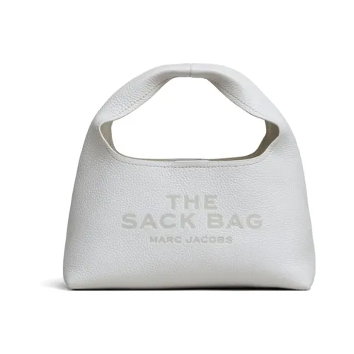 Bags > Handbags - - Marc Jacobs - Modalova