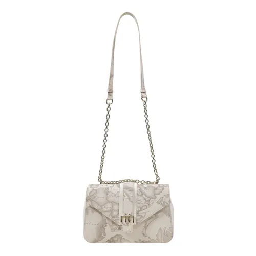 Bags > Cross Body Bags - - Alviero Martini 1a Classe - Modalova