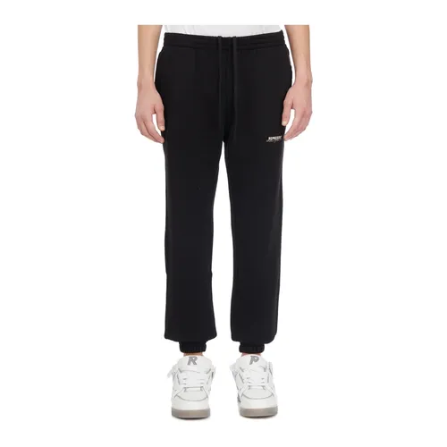 Trousers > Sweatpants - - Represent - Modalova