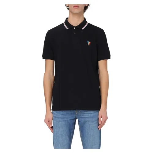 Tops > Polo Shirts - - PS By Paul Smith - Modalova