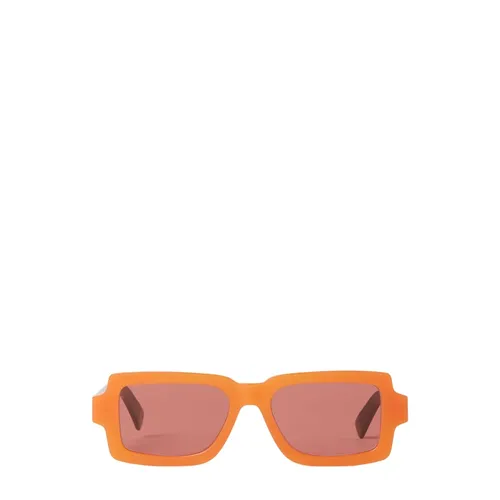 Accessories > Sunglasses - - Retrosuperfuture - Modalova