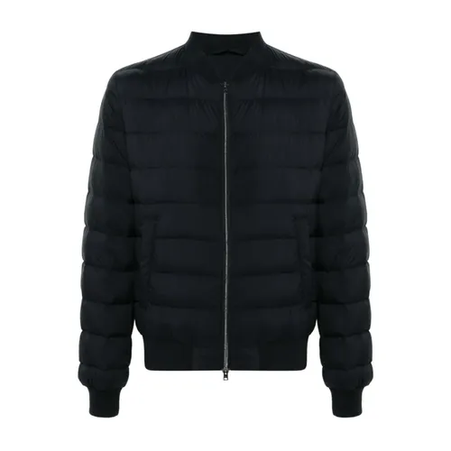 Jackets > Winter Jackets - - Herno - Modalova