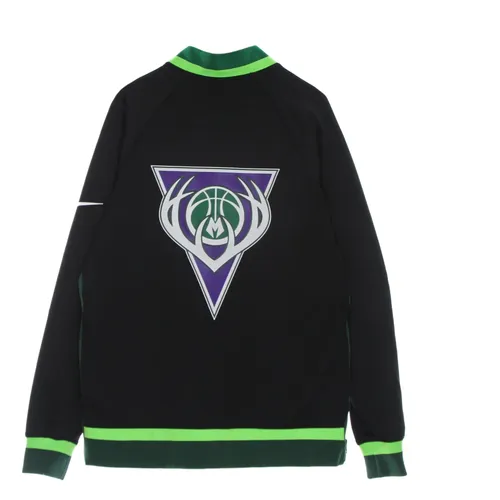 Sweatshirts & Hoodies > Zip-throughs - - Nike - Modalova