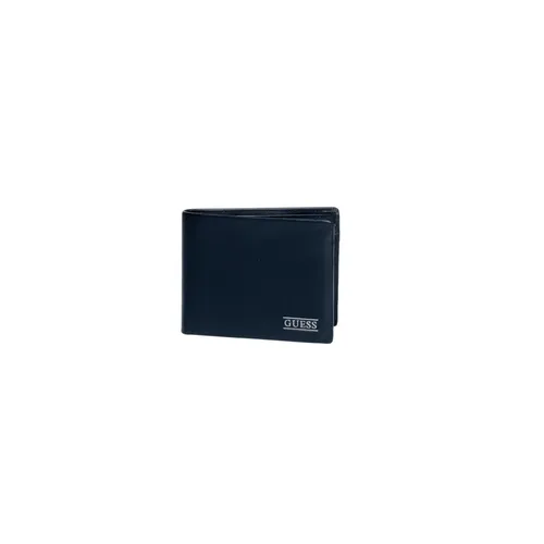 Accessories > Wallets & Cardholders - - Guess - Modalova