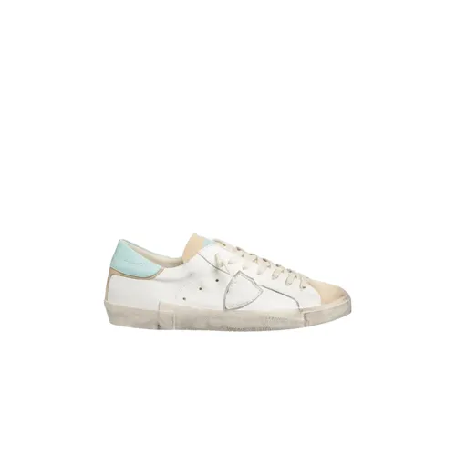Shoes > Sneakers - - Philippe Model - Modalova