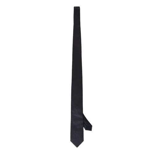 Accessories > Ties - - Corneliani - Modalova