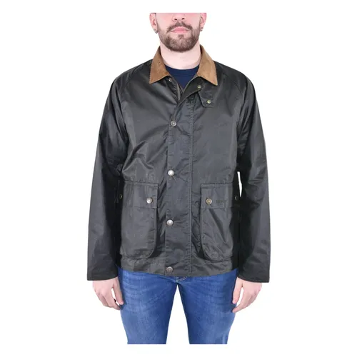 Jackets > Light Jackets - - Barbour - Modalova