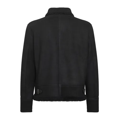 Jackets > Light Jackets - - Tagliatore - Modalova